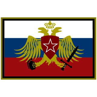 den-k-2's emblem