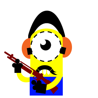 quixin_fu's emblem