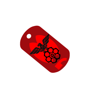 HUNGRY_forni's emblem