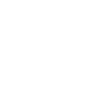 Formsq's emblem