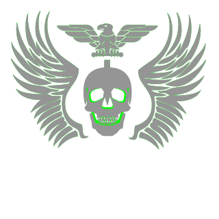 _BUQ_ToDeSeNgEl's emblem