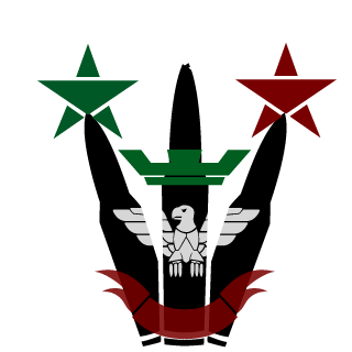 cric-burlone95's emblem
