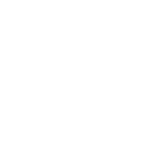 Crawdad059's emblem