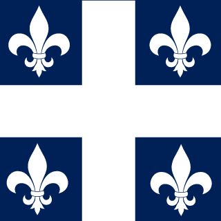 TrQc TeaM's emblem