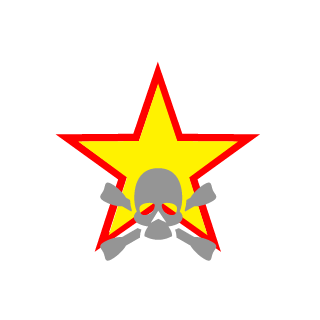 alexey_510's emblem