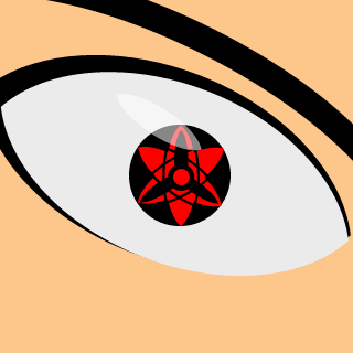 asiangirlpee's emblem