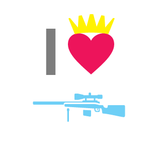 Knifeparty079's emblem