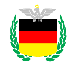 Hur3n50hn1111's emblem