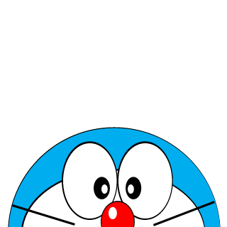 march-999_'s emblem