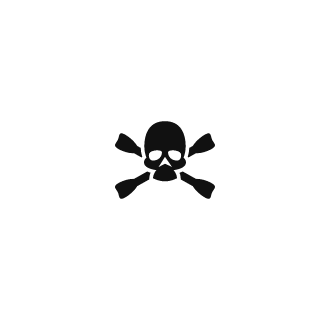 locodelic's emblem