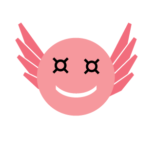 notoriuspache's emblem