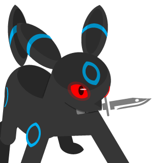 Gabeekrl's emblem