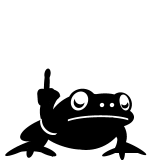 SleepyChaser's emblem