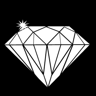 32a2256d3d7da4f0's emblem