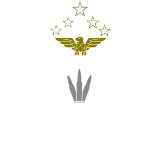MortaAdelas's emblem