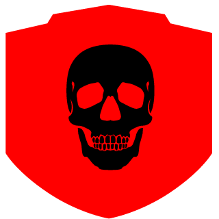 RondyPicolo's emblem
