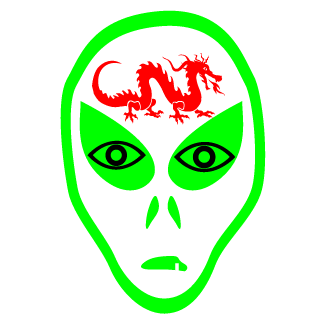 ARG-NIKEN22's emblem