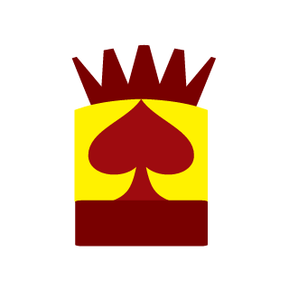 Manx3734's emblem