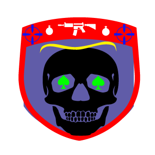 cyg3zpz5bthg's emblem