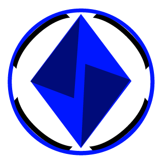 zBananawax's emblem