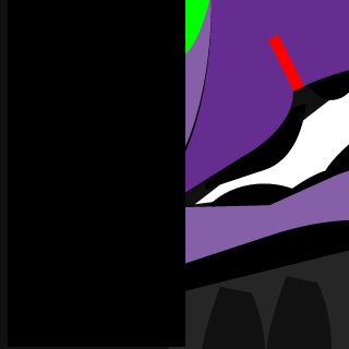 MECANU_VZLA's emblem