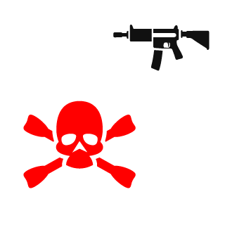 bongomyshmongo's emblem