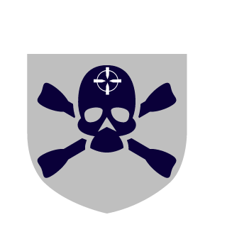 _Zip_S4w_'s emblem
