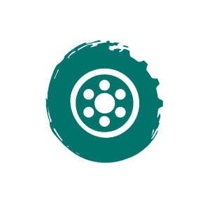 jSnejk's emblem