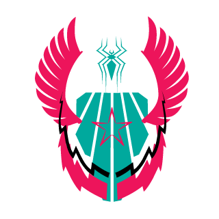 PancakeInAction's emblem