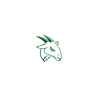 0jay's emblem