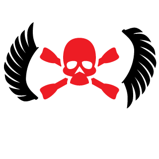 1Syneidesis1's emblem