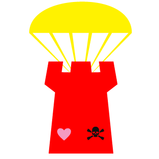sh00th's emblem