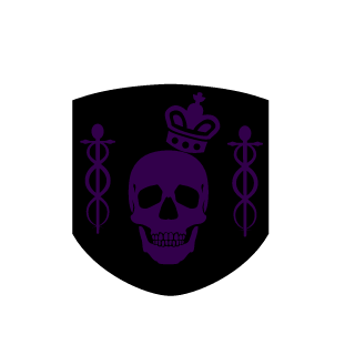 KaiKing28's emblem