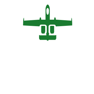 43sparks's emblem
