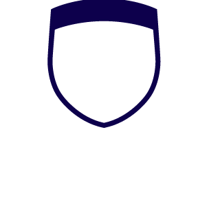 viper240's emblem