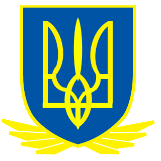 TAPAHTYJ1's emblem