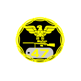 saudi-agent47_'s emblem