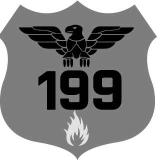 Free3Idzio's emblem