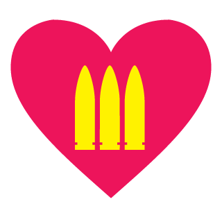 SteenkeeMonkee's emblem