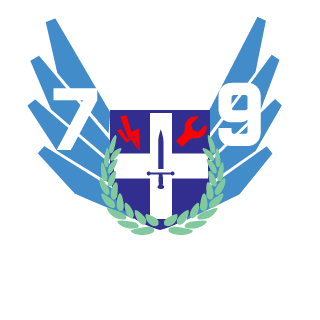 Maximus_Carnifex's emblem