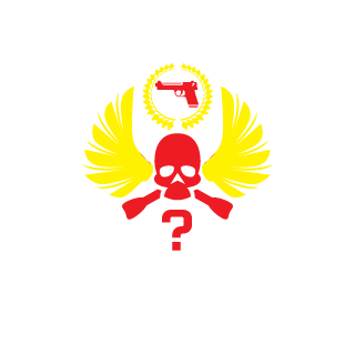 trinitysvk's emblem