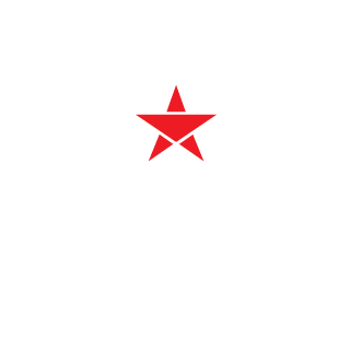vTNOv's emblem