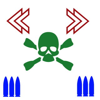 RyeDaScienceGuy's emblem