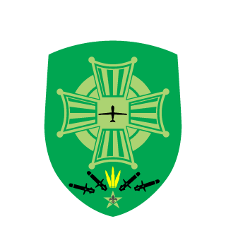 Neipezi's emblem