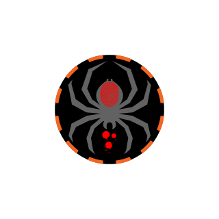 TheRedArcher619's emblem