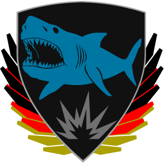 F1R3F0ck3R's emblem