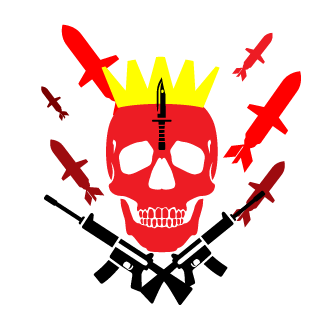 Kaban4ik22812's emblem