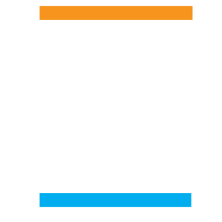 Es1s111jwuH's emblem