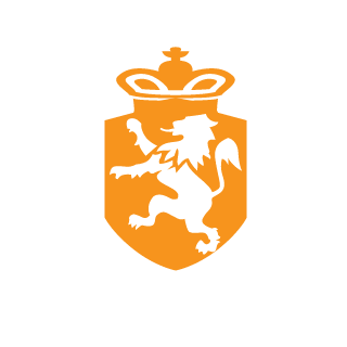 Zlobbi's emblem