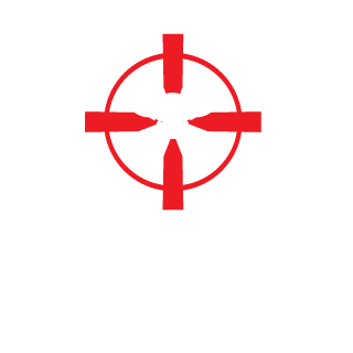 JeftaAndre's emblem